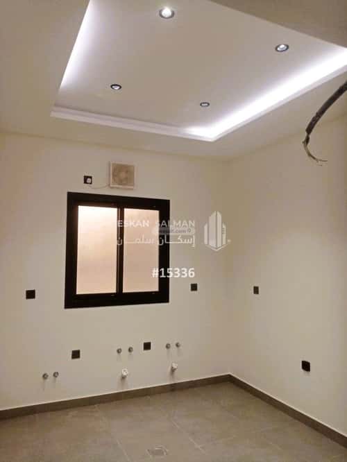 4 bedroom apartment in Al Naeem