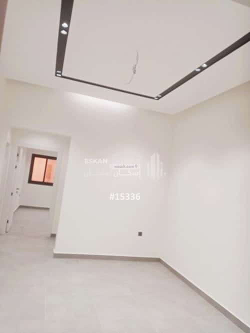 Apartment with 4 Bedrooms Al Naeem, North Jeddah, Jeddah