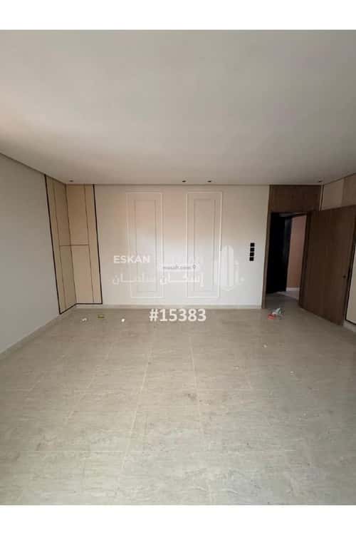 شقة ب 6 غرف المطار، جازان