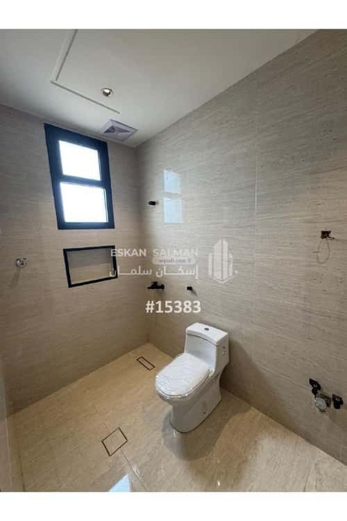 Apartment with 6 Bedrooms The Airport, Jazan