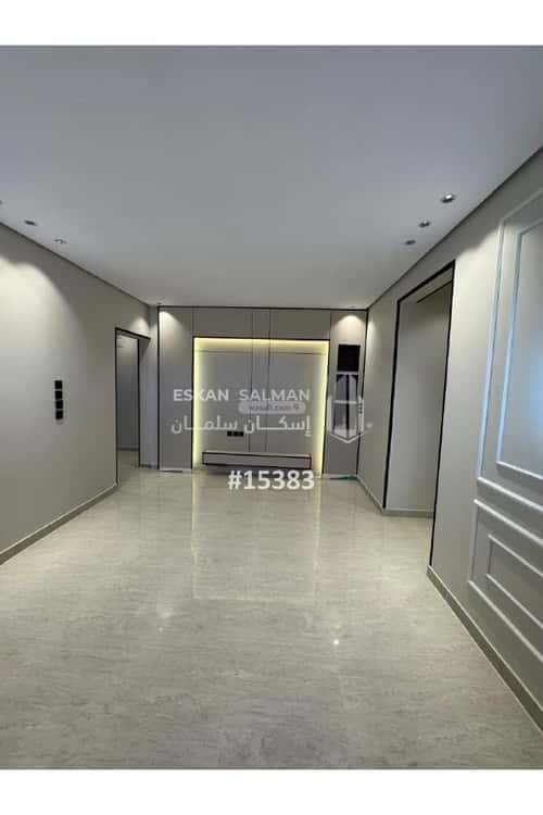 Apartment with 6 Bedrooms The Airport, Jazan