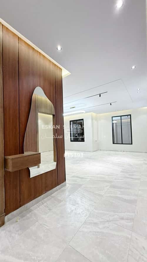 Apartment with 6 bedrooms الصفاء، أبها