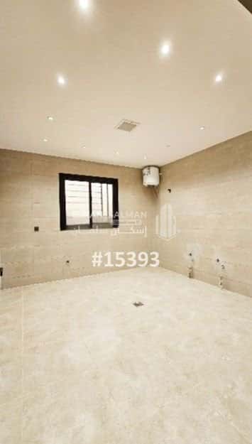 Apartment with 6 Bedrooms Al Safa, Abha