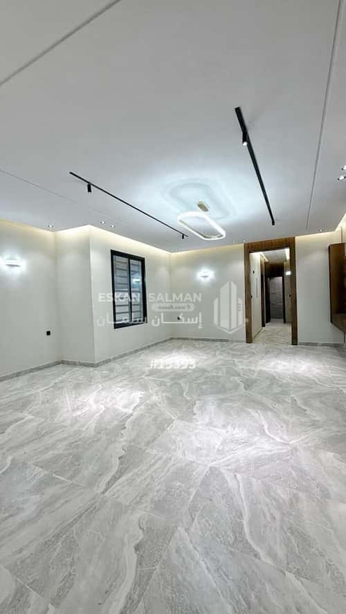 Apartment with 6 Bedrooms Al Safa, Abha