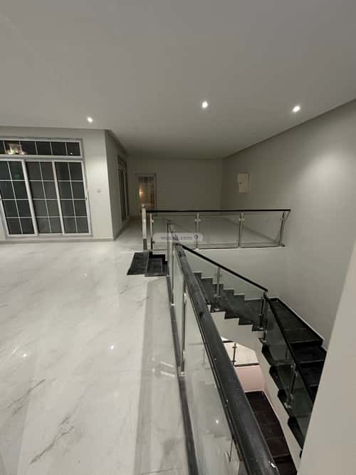 Villa 300 SQM Facing East on 18m Width Street Al Manar, Aldammam