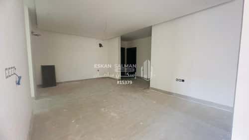Villa 201 SQM facing North on 24m width street ضاحية الملك فهد، الدمام
