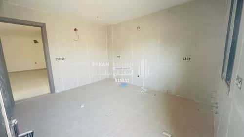 Villa 201.58 SQM Facing North on 24m Width Street King Fahad Dist, Aldammam