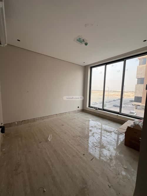 Apartment with 6 Bedrooms King Fahad Dist, Aldammam