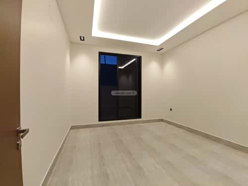Floor with 5 Bedrooms Ar-Rimal, East Riyadh, Riyadh