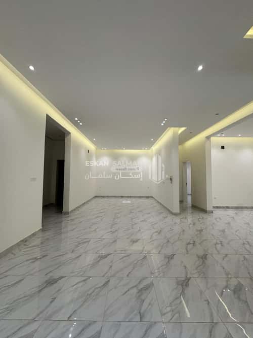 Floor 205.89 SQM with 6 Bedrooms Al-Qadisiyah, East Riyadh, Riyadh