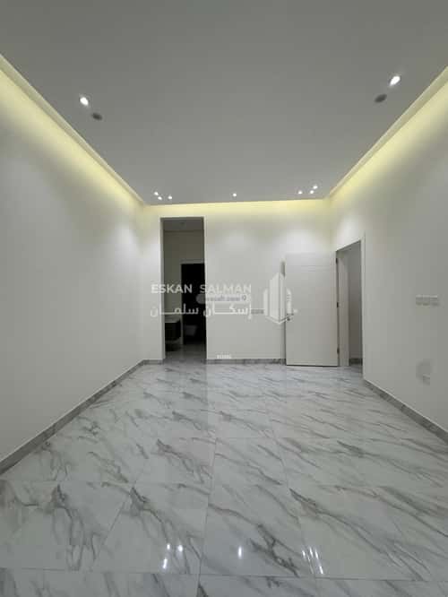 دور 205.89 متر مربع ب 6 غرف القادسية، شرق الرياض، الرياض