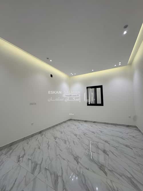 Floor 205.89 SQM with 6 Bedrooms Al-Qadisiyah, East Riyadh, Riyadh