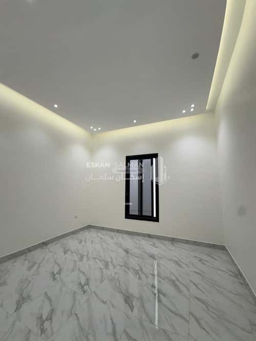 Floor 205.89 SQM with 6 Bedrooms Al-Qadisiyah, East Riyadh, Riyadh