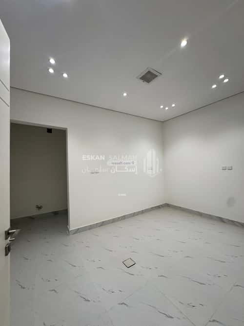 Floor 205.89 SQM with 6 Bedrooms Al-Qadisiyah, East Riyadh, Riyadh