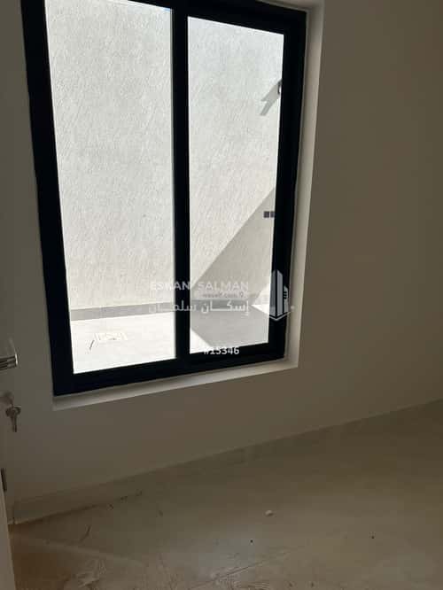 Floor 148.55 SQM with 5 Bedrooms Wasat, Bariduh