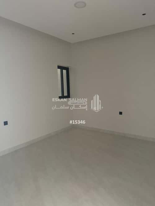 Floor 148.55 SQM with 5 Bedrooms Wasat, Bariduh