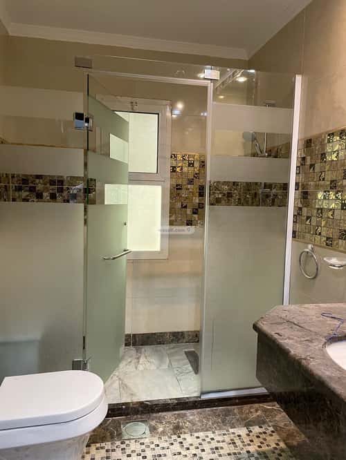 فيلا 989.4 متر مربع واجهة جنوبية ب 3 غرف النعيم، شمال جدة، جدة