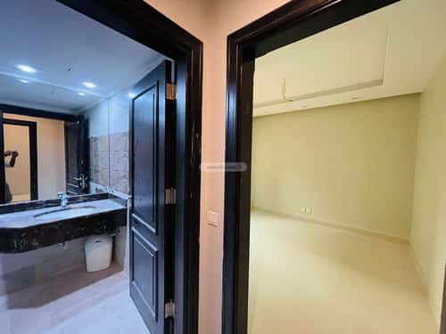 فيلا 989.4 متر مربع واجهة جنوبية ب 3 غرف النعيم، شمال جدة، جدة