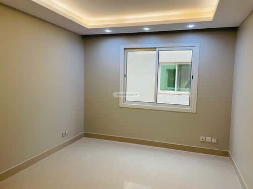 فيلا 989.4 متر مربع واجهة جنوبية ب 3 غرف النعيم، شمال جدة، جدة