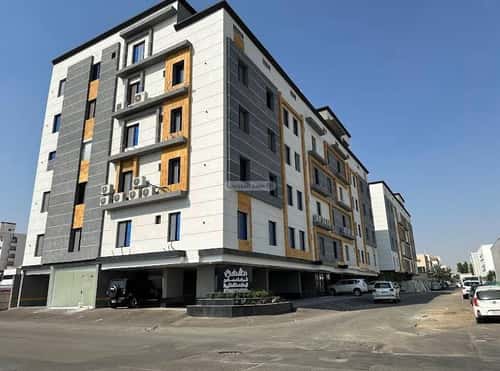 شقة 3 غرف في الصواري