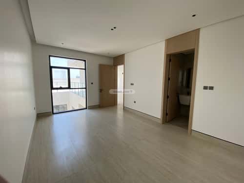 Villa 389.79 SQM Facing East on 15m Width Street Al Muntazah, Aldammam