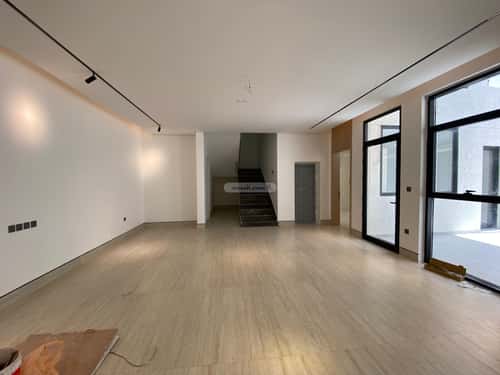 Villa 389.79 SQM Facing East on 15m Width Street Al Muntazah, Aldammam
