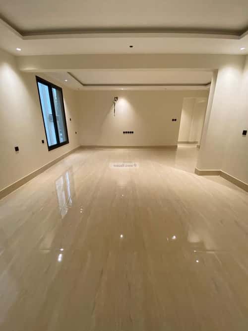 Apartment with 3 Bedrooms Al-Malqa, North Riyadh, Riyadh