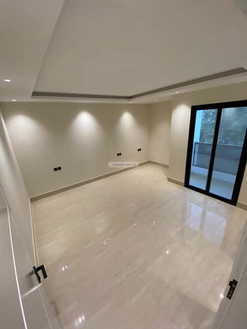 Apartment with 3 Bedrooms Al-Malqa, North Riyadh, Riyadh