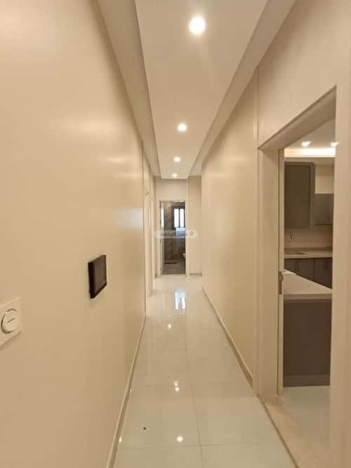 Apartment with 4 Bedrooms Al Nuzha, North Jeddah, Jeddah