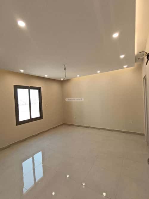 Apartment with 4 Bedrooms Al Nuzha, North Jeddah, Jeddah