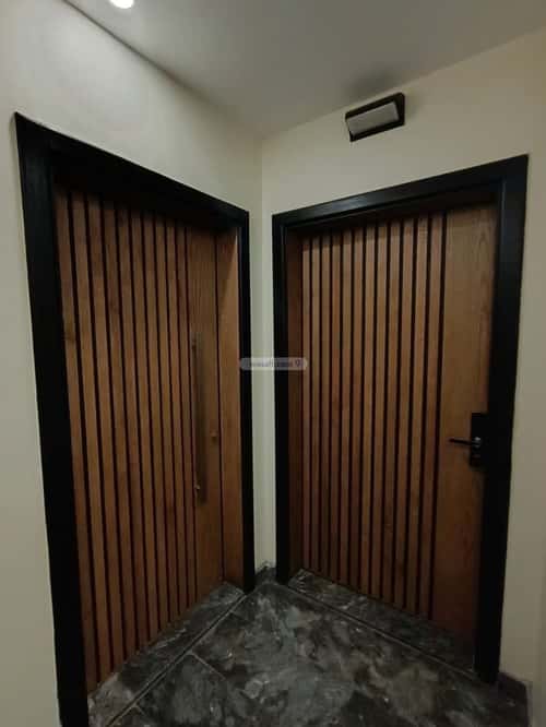 شقة ب 4 غرف النزهة، شمال جدة، جدة