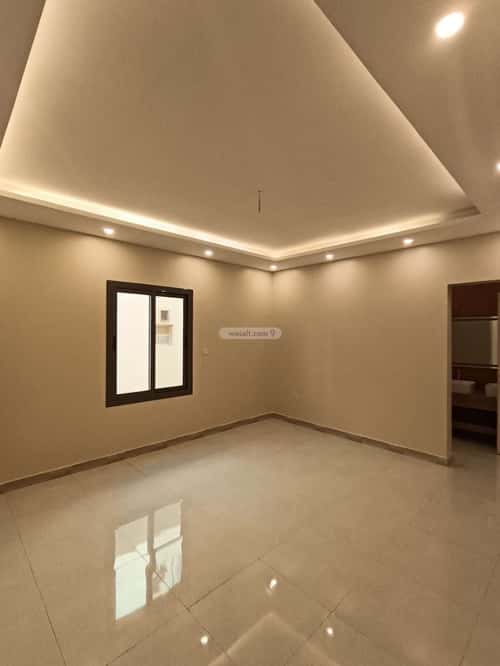 Apartment with 4 Bedrooms Al Nuzha, North Jeddah, Jeddah