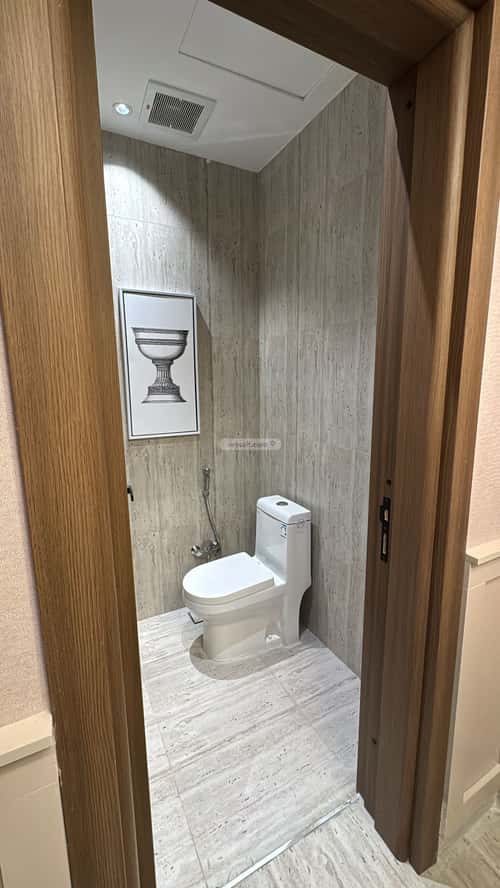 Apartment with 2 Bedrooms Irqah, West Riyadh, Riyadh