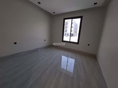 Apartment with 4 Bedrooms Al-Muanisiyah, East Riyadh, Riyadh