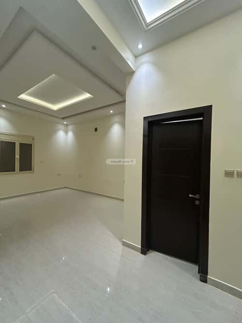 Apartment 900 SQM with 3 Bedrooms An-Narjis, North Riyadh, Riyadh