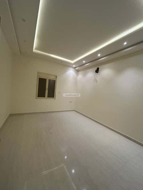 Apartment 900 SQM with 3 Bedrooms An-Narjis, North Riyadh, Riyadh