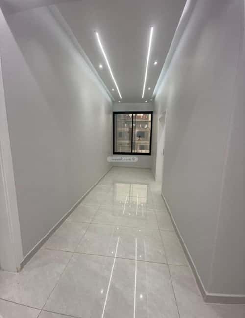 Villa 515 SQM Facing North West on 25m Width Street Al Nahda, Ahad Rafidah