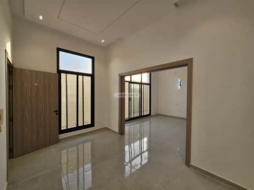 Floor with 4 Bedrooms Al-Maizaliyah, East Riyadh, Riyadh