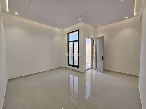 دور 4 غرف في المعيزيلة