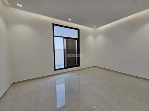 Floor with 4 Bedrooms Al-Maizaliyah, East Riyadh, Riyadh