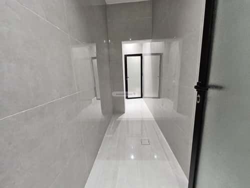 دور 4 غرف في المعيزيلة