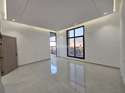 دور ب 4 غرف المعيزيلة، شرق الرياض، الرياض