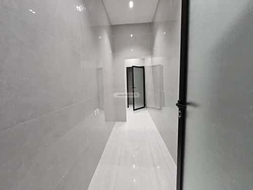 شقة 153 متر مربع ب 3 غرف المعيزيلة، شرق الرياض، الرياض