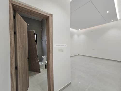 Apartment 153 SQM with 3 Bedrooms Al-Maizaliyah, East Riyadh, Riyadh