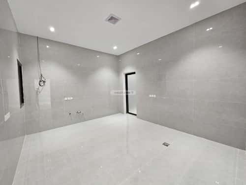 شقة 153 متر مربع ب 3 غرف المعيزيلة، شرق الرياض، الرياض