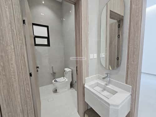 فيلا 334 متر مربع جنوبية على شارع 18م المعيزيلة، شرق الرياض، الرياض