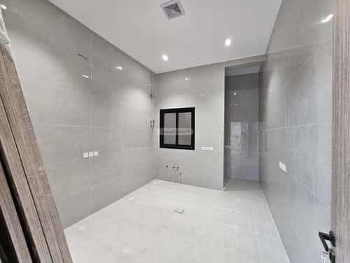 فيلا 334 متر مربع جنوبية على شارع 18م المعيزيلة، شرق الرياض، الرياض