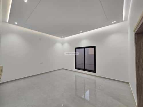 Floor with 4 Bedrooms Al-Maizaliyah, East Riyadh, Riyadh