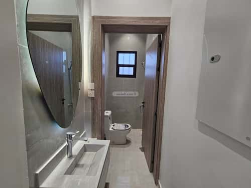 دور 4 غرف في المعيزيلة