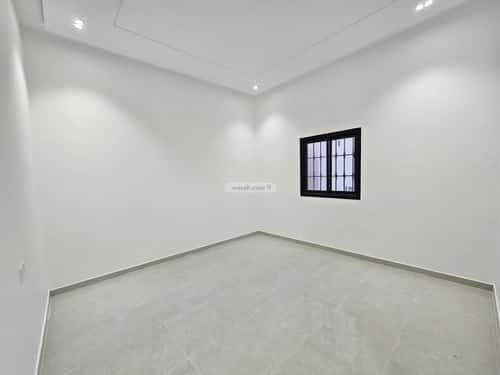 Floor with 4 Bedrooms Al-Maizaliyah, East Riyadh, Riyadh